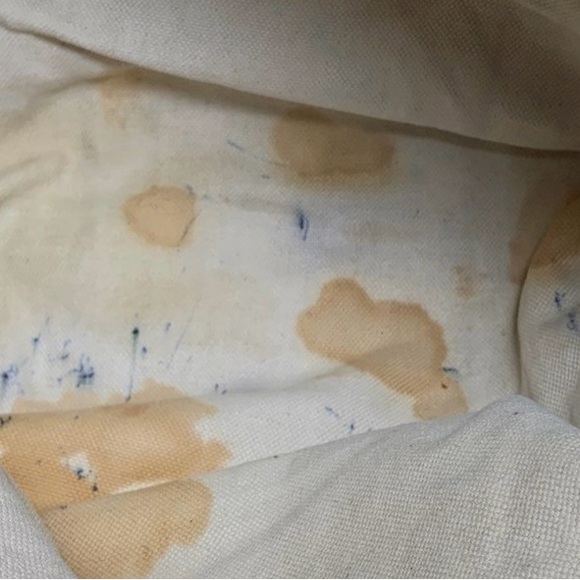 Gucci Boston bag - Picture 5 of 9